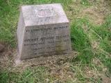 image of grave number 31572
